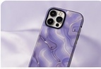 Marble collection
