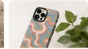 Trendy collection